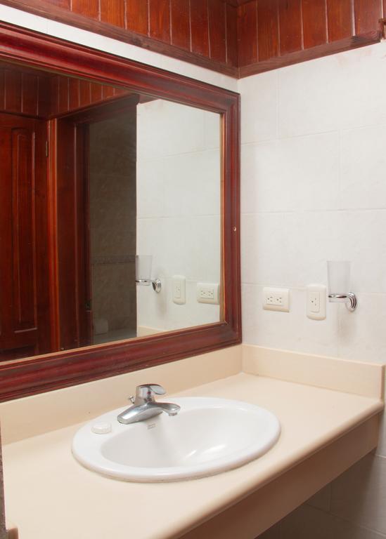 Hotel Cortecito Inn Bavaro Punta Cana Room photo